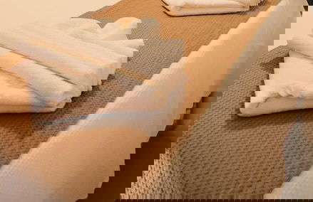 Espaço ike - Foto 11