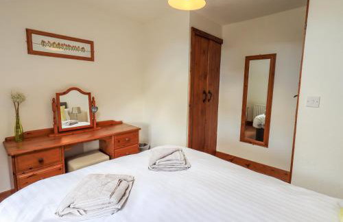 Gowan Cottage - Foto 21