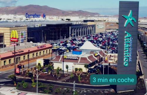 GreenHouse - Foto 44