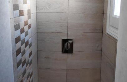 Katerinas Home - Foto 12