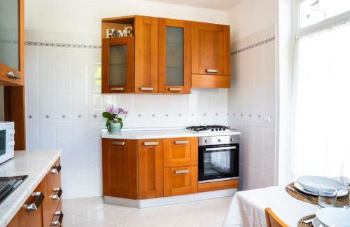 Casa Daria - Photo 9