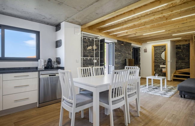 Mountain Retreat by Homie - Foto 30