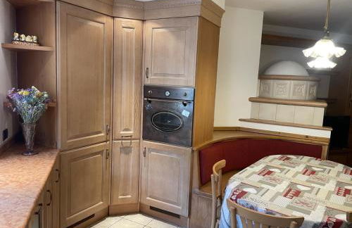 Casa Andreis - Foto 8