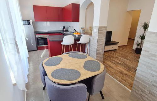 Apartment Antonio - Foto 10