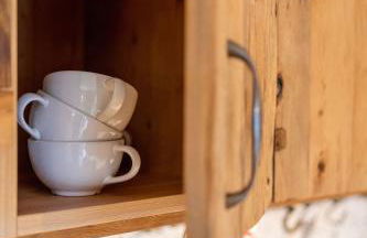 Weliserhof - Photo 33