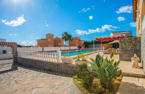 Villa Zelda - PlusHolidays - Foto 15