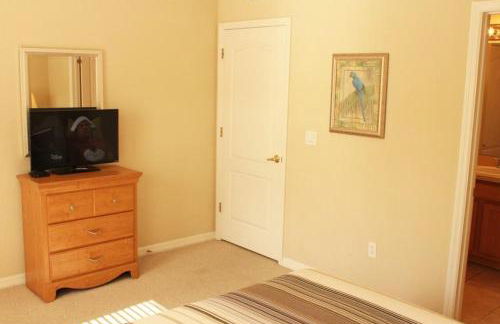 4 bedroom townhouse Sleeps 8 Coral Cay - Foto 15