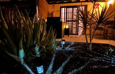 Casa Christian Costa Calma beach - Foto 30