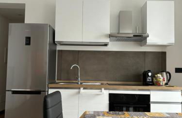 Takámüsica - Foto 7