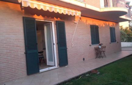 B & B Il Sicomoro - Foto 34