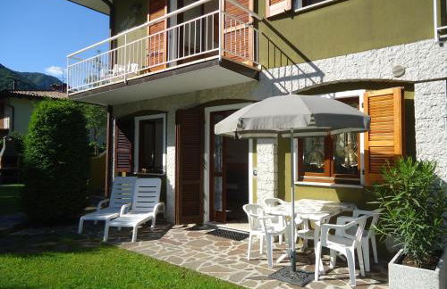 Villa Soghetta Typ S2 - Foto 1