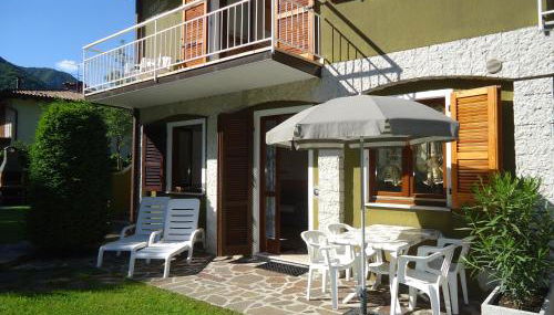 Villa Soghetta Typ S2 - Foto 1