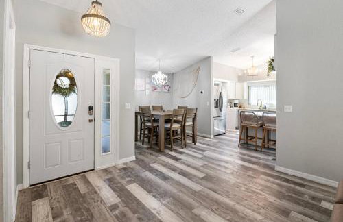 Villa Maria Salt Sun 7 minutes to Indian Rocks Beach - Foto 24