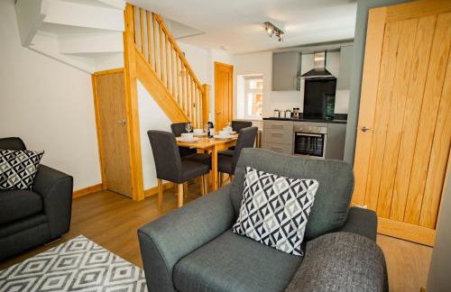 Hazeldene Cottage - Photo 7