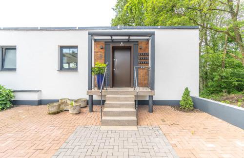 Colakation - Foto 20