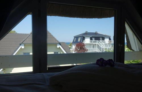 Ferienhaus Karlin - Foto 21