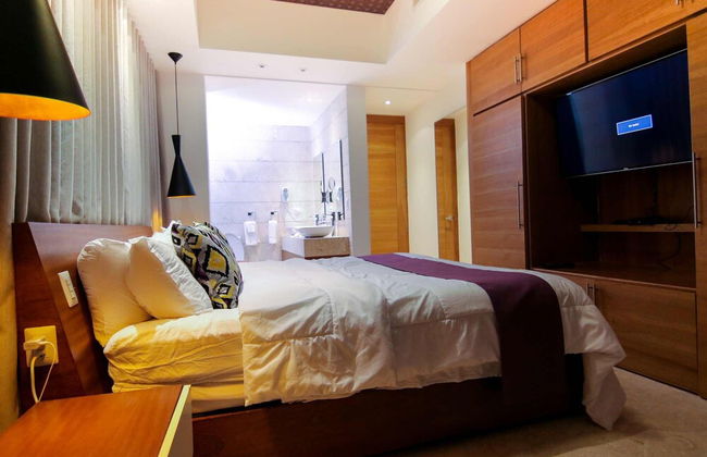 Beach Rock Condo Boutique - Foto 9