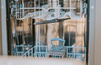 LLR Design Apartment- Santal Blush im Zentrum von Koblenz - Foto 13