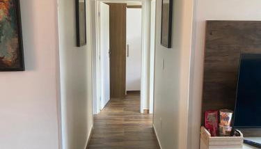 Residencial Luce Del Sole - Foto 5