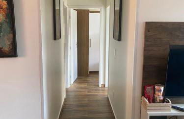 Residencial Luce Del Sole - Casa Nº 5 - Photo 23