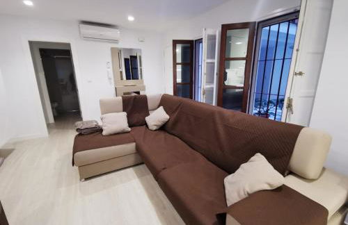 Casa Viento de Levante - Foto 3