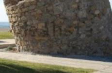 Apartamento azahar - Foto 22