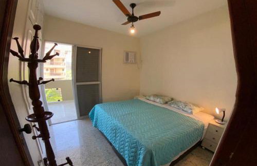 Apartamento - CARIBE BRASILEIRO - Praia do Forte - De frente para o mar - Foto 23