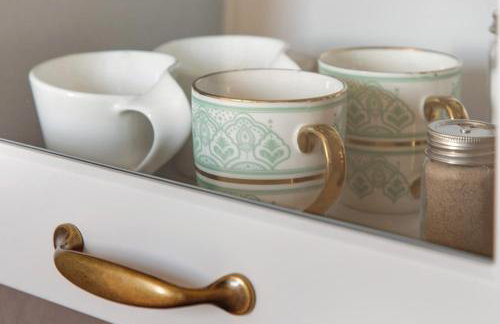 Villa Romantika - Foto 49