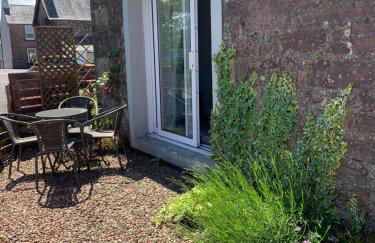 The Grey Cottage - Foto 10