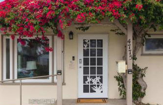 Steps to Ocean Sunset Views Beach Access & San Diego Charm - Photo 51