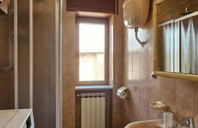 Il Ciliegio - Foto 20