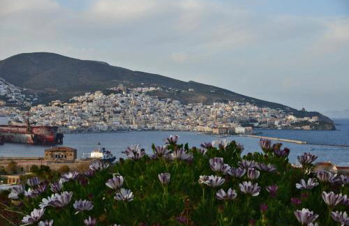 Villa Marenosta - Foto 24