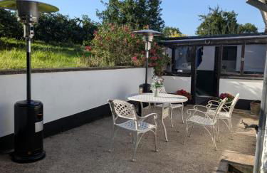 Campbell's Cottage - Foto 46