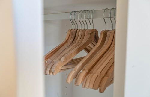 Solferino34 - Photo 7