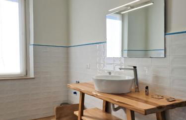 New & Spacious - City Centre by Host Hero - Foto 31