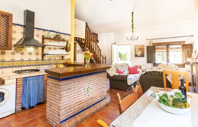 Rincón del Sur - Foto 19