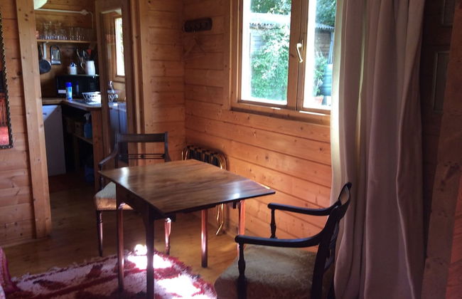 Sleeps2- Wifi - Walkers Paradise - South Facing - Foto 7