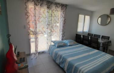 CAP MONTA - Maison Neuve - Foto 15