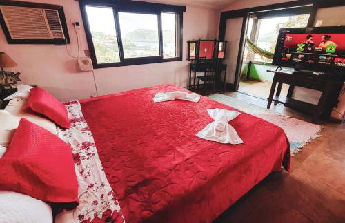 Casa Mirante Ferradura - Foto 21