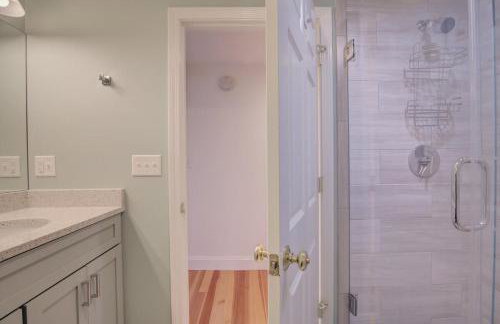 Walk to Earle Rd Beach Incredible Patio - Foto 29