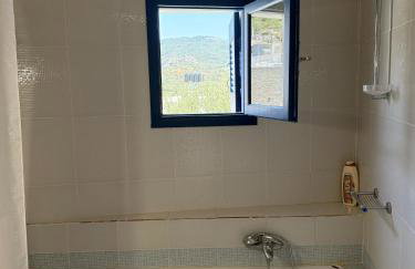 iris house - Foto 28