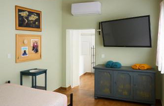 Annoula's place - Foto 6