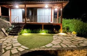 Villa Zarandi - Luxo e conforto que você procura! - Foto 6