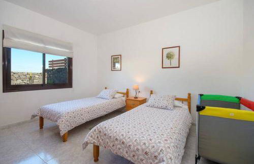 Casa Gasparini - Foto 6