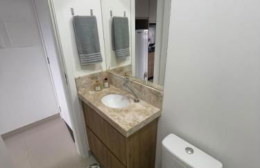 Loft completo em Joinville - Photo 12