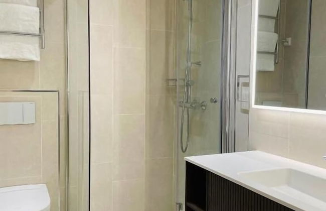 Ulrika's Suite - Foto 14