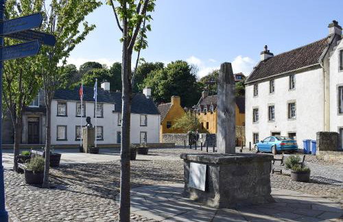 Lime Tree Cottage - Foto 4