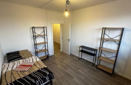 13 Apartments 3BR R&P Living - Foto 7