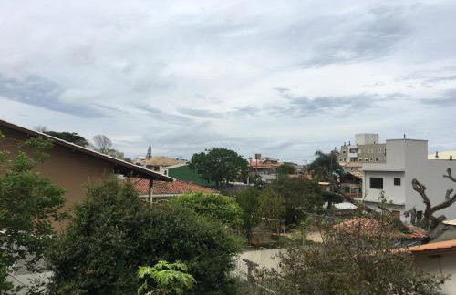 Casa com Piscina temporada - Foto 25