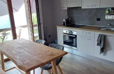 Bilocale I cervi a pochi passi dalle piste con vista Mondolè - Foto 32